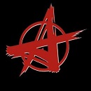 Аватар для Ateist-Tvist